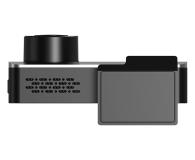 Navitel R37 GPS - 1542385 - zdjęcie 7